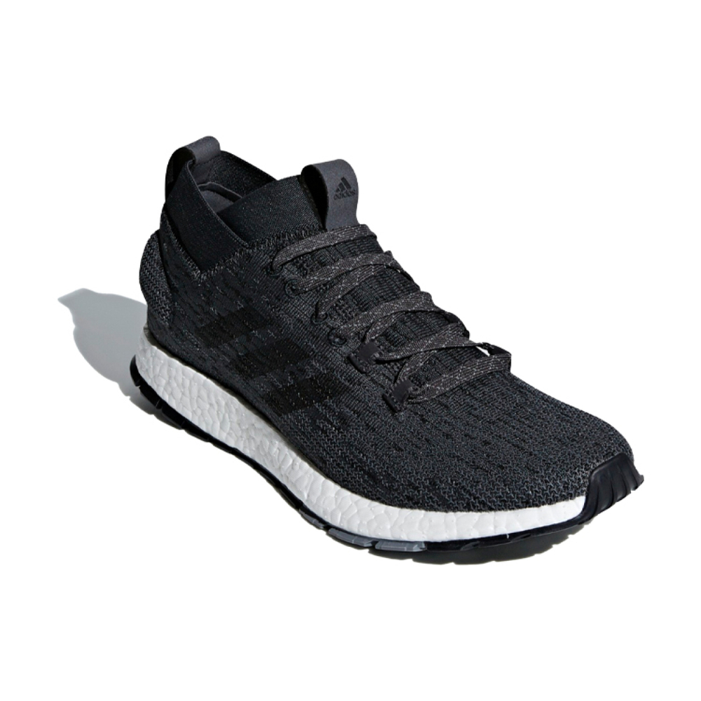 Adidas Pureboost Rbl