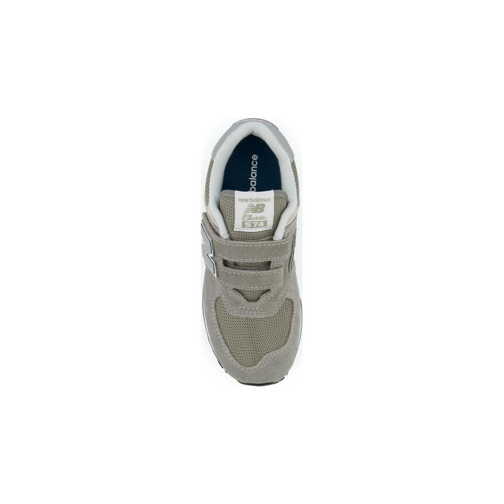 New Balance NB 574