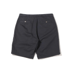 THE NORTH FACE PURPLE LABEL SS22
