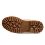 Timberland 6 Inch