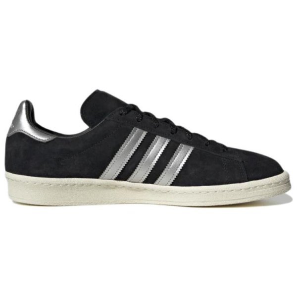 Adidas originals Campus
