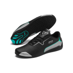 PUMA Drift Cat Mercedes 8