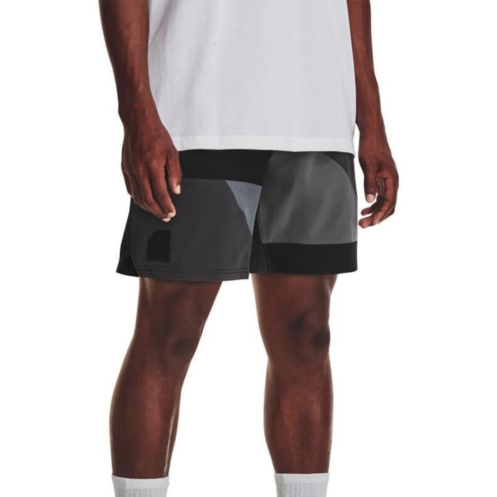 Under Armour