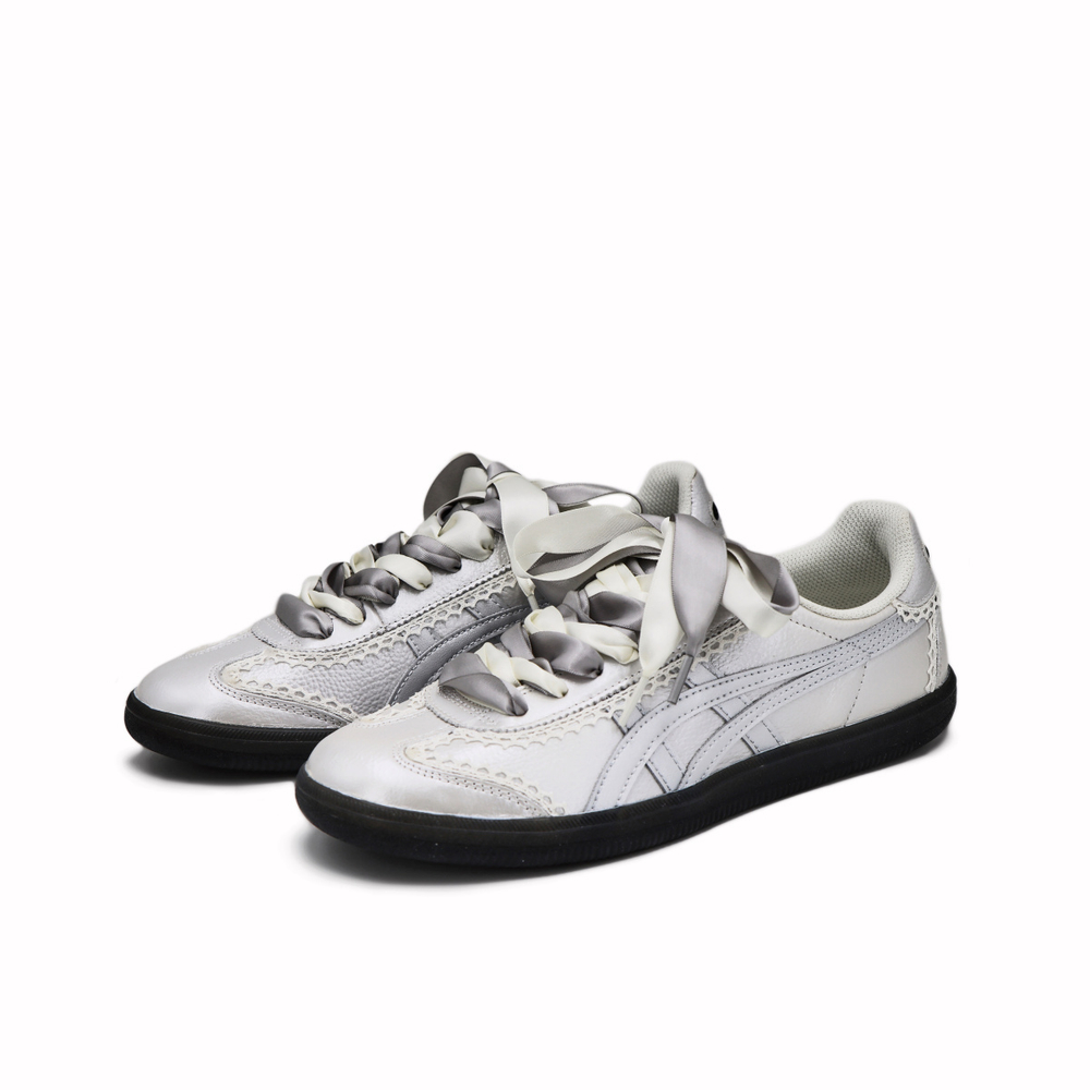 【 】 Onitsuka Tiger Tokuten