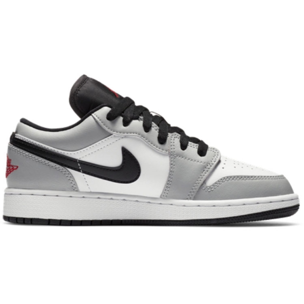 Air Jordan 1 Low Dior