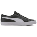 PUMA Bari Z