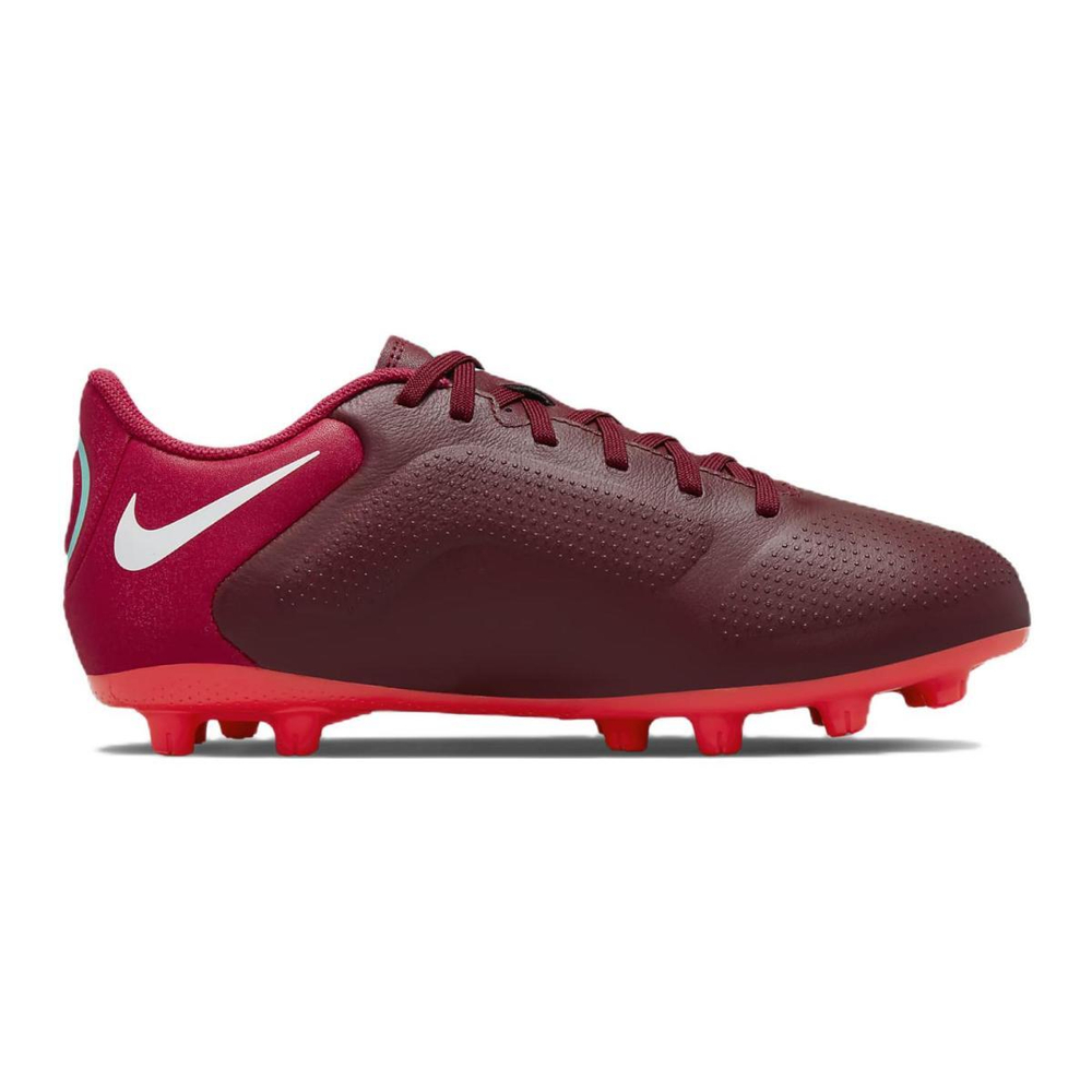 Nike Tiempo Legend 9 Junior Academy HG