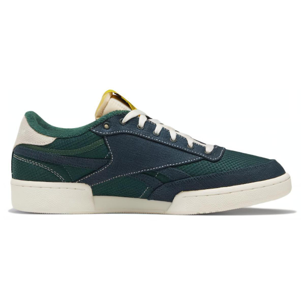 Reebok