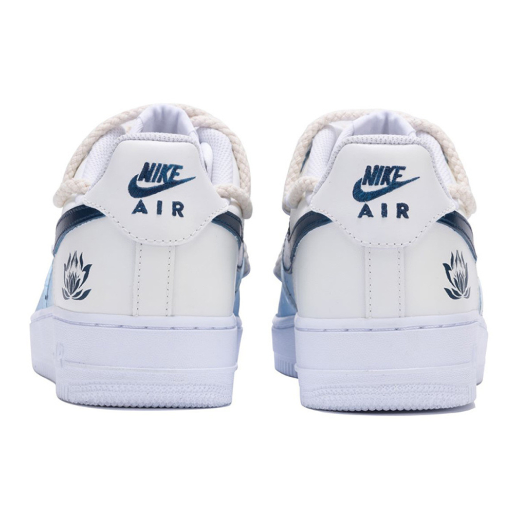 【 】 Nike Air Force 1 Low CS
