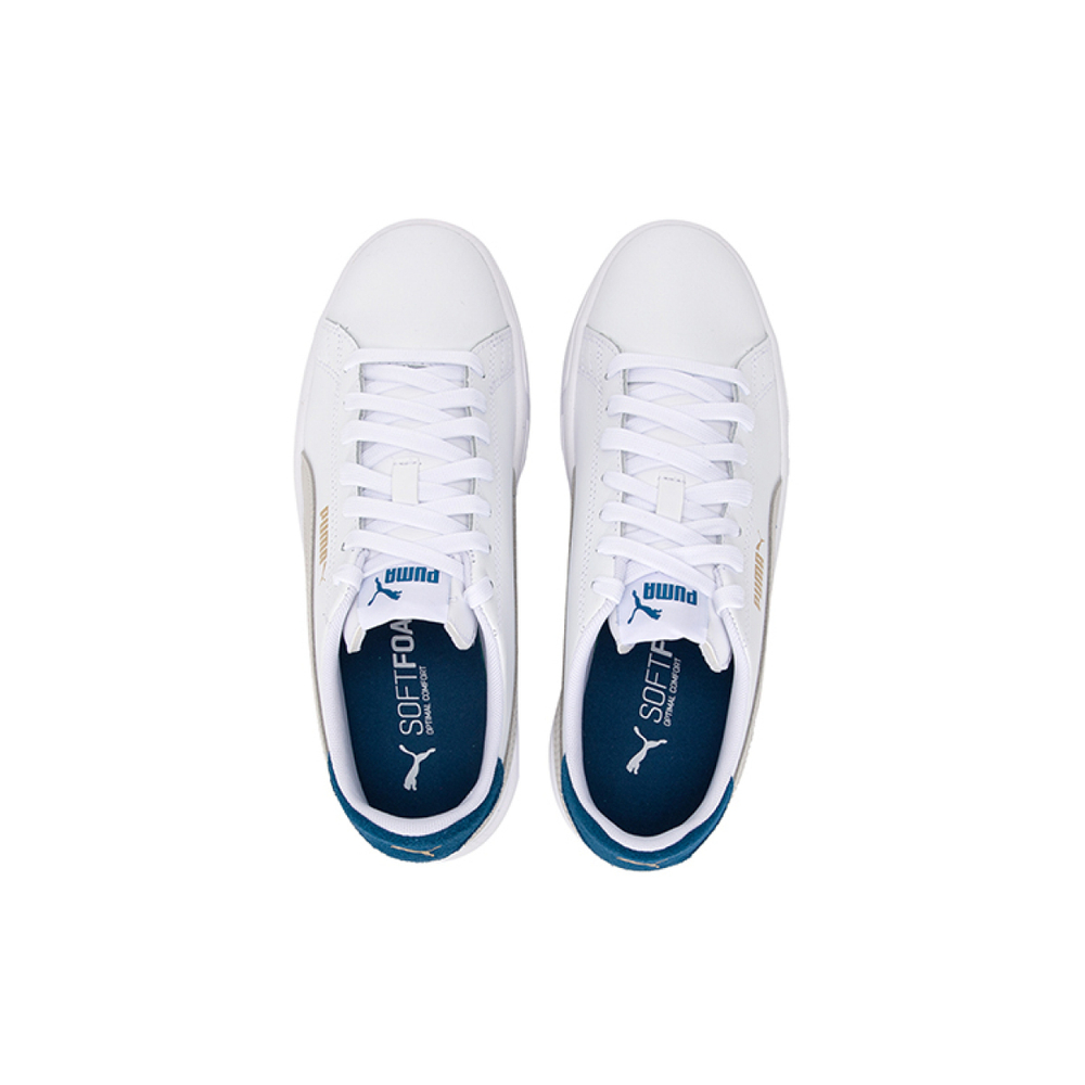 PUMA Serve Pro Lite