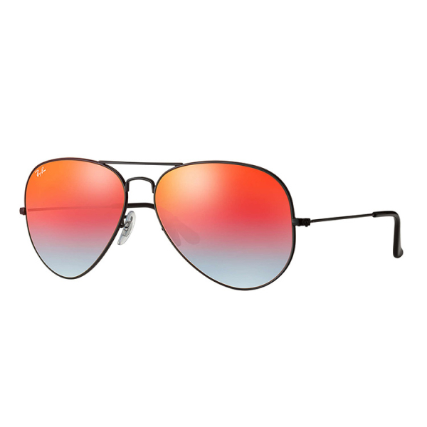 RayBan