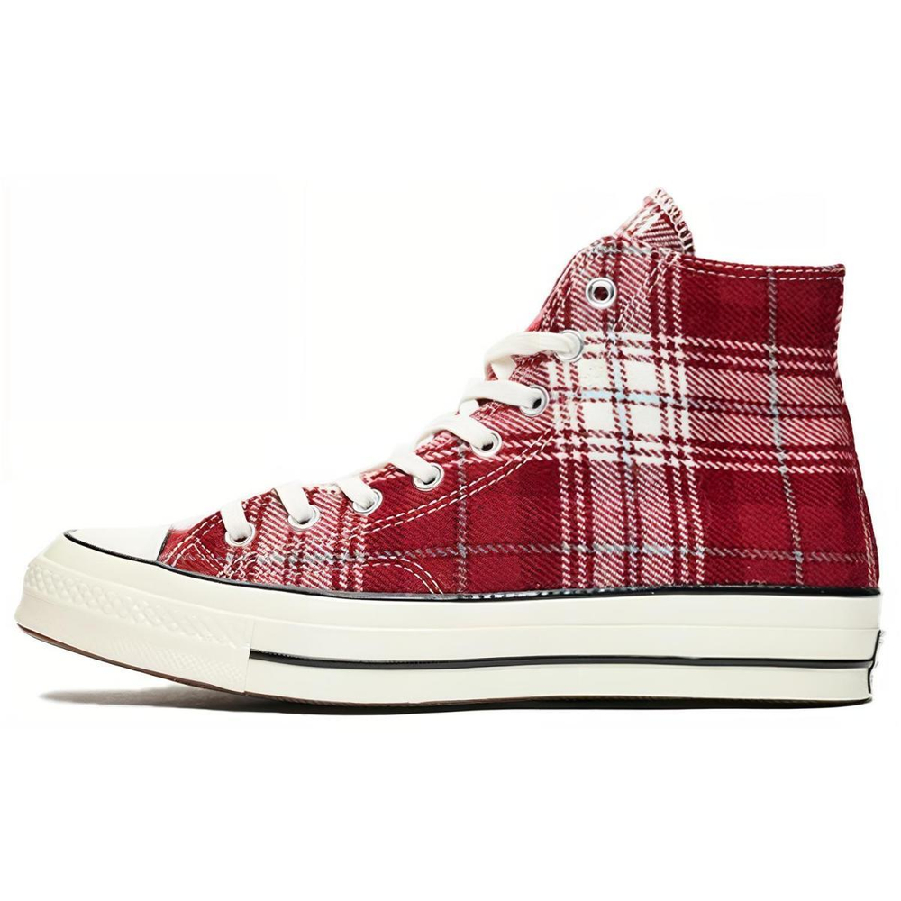Converse 1970s