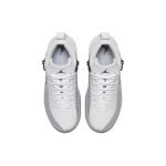 Jordan Air Jordan 12 Retro Barons