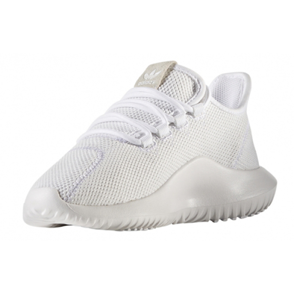 Adidas originals Tubular Shadow