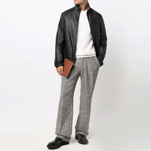 EMPORIO ARMANI