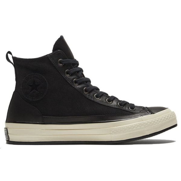 Haven x Converse 1970s Chuck Taylor All Star