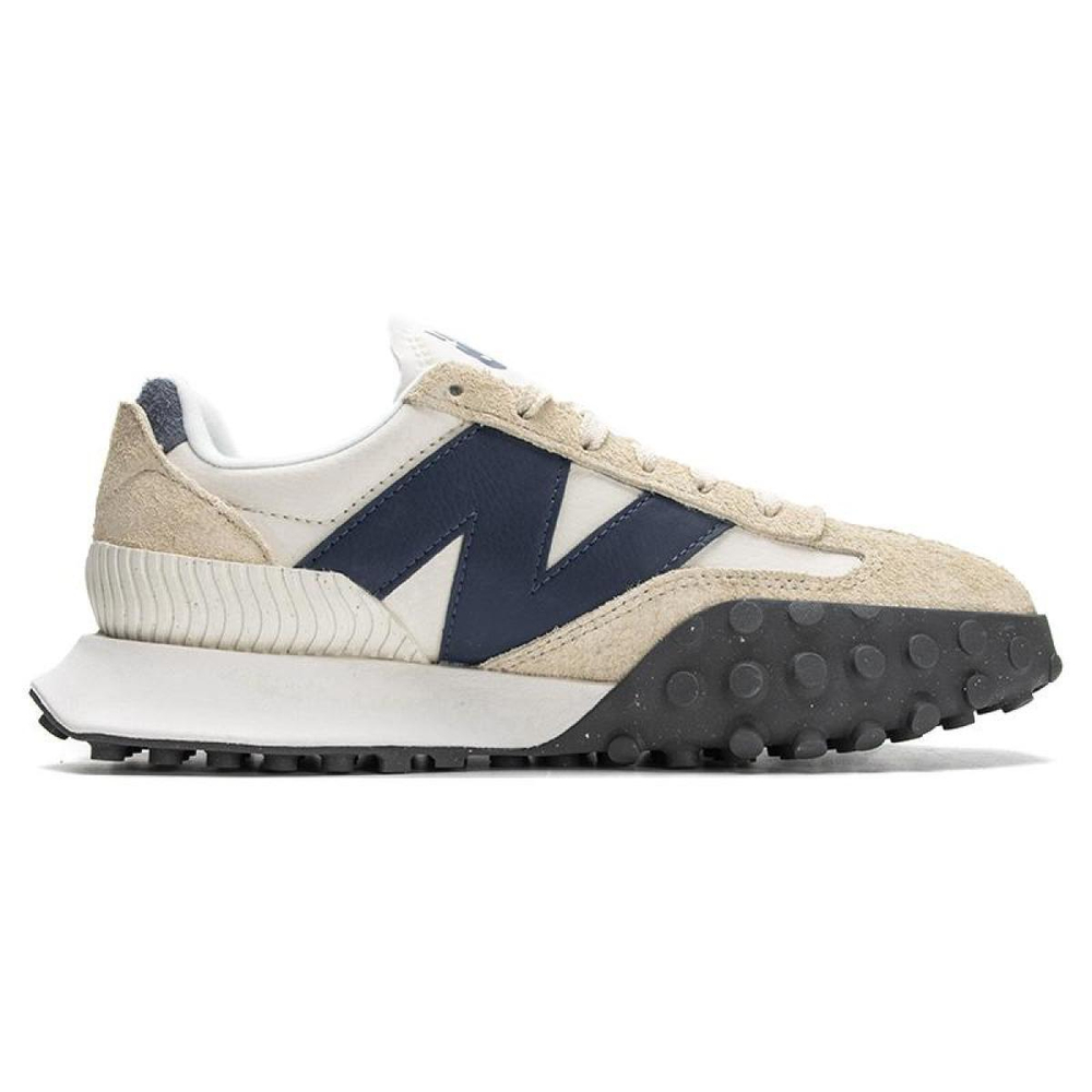 New Balance XC-72