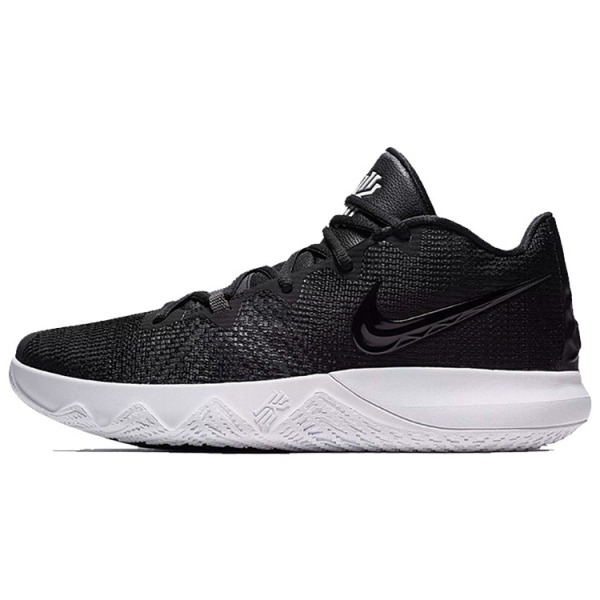 Nike Flytrap EP