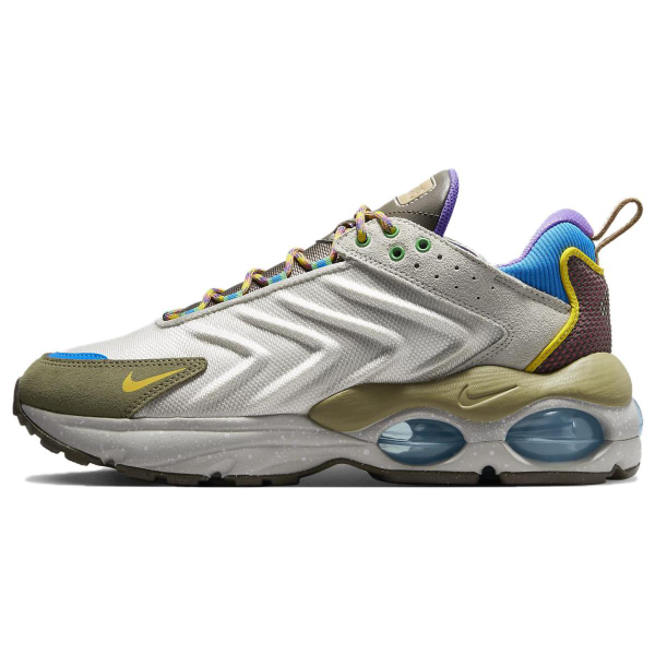 Nike Air Max TW SE