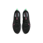 Nike Pegasus 37 shield