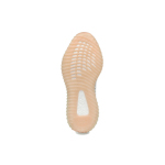 Adidas originals Yeezy Boost 350 V2 "Lundmark"