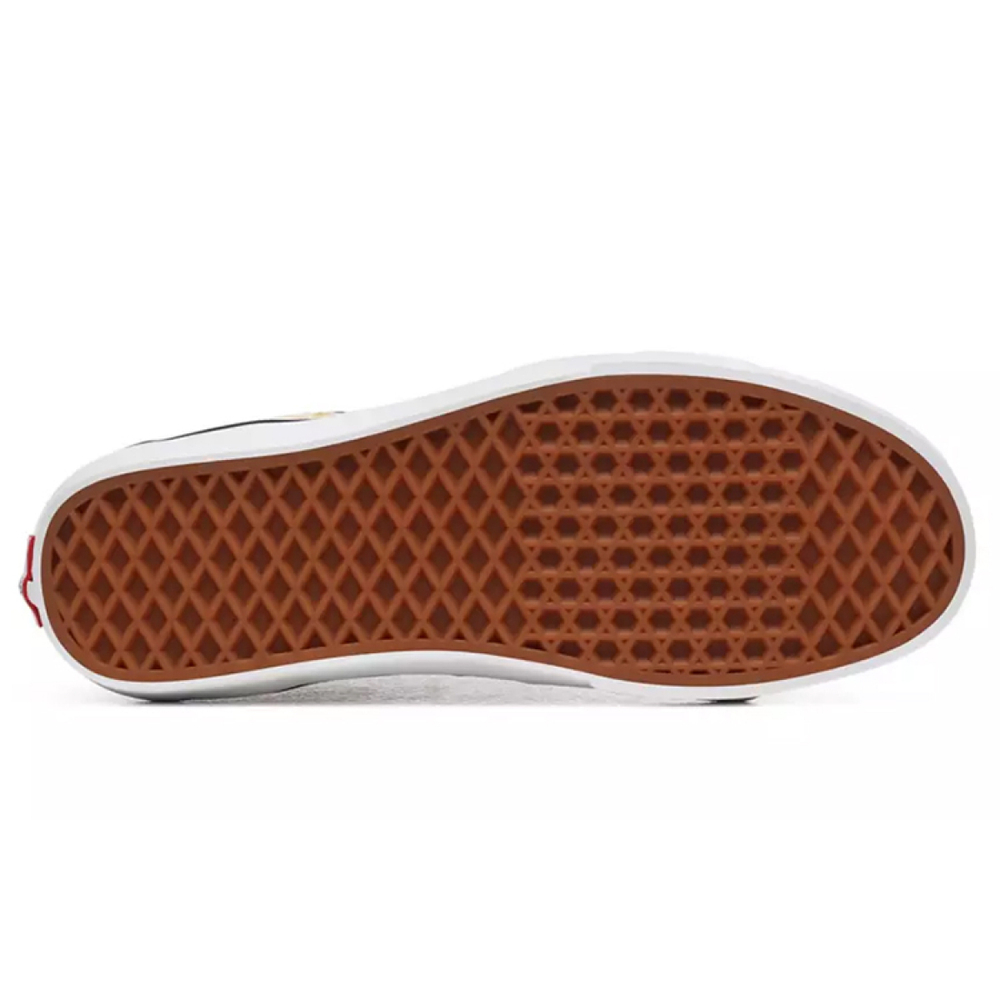 Vans SK8