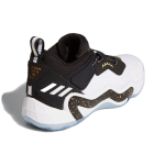 Adidas D.O.N. Issue #3 GCA Lightstrike