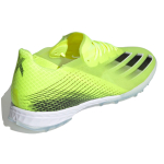 Adidas X GHOSTED 1 TF（ ）