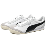 PUMA Turino