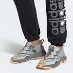Adidas originals Ozweego Flipshield TPU
