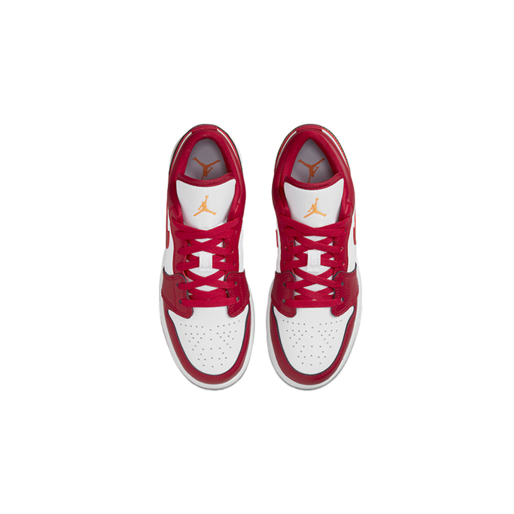 Jordan Air Jordan 1 Low