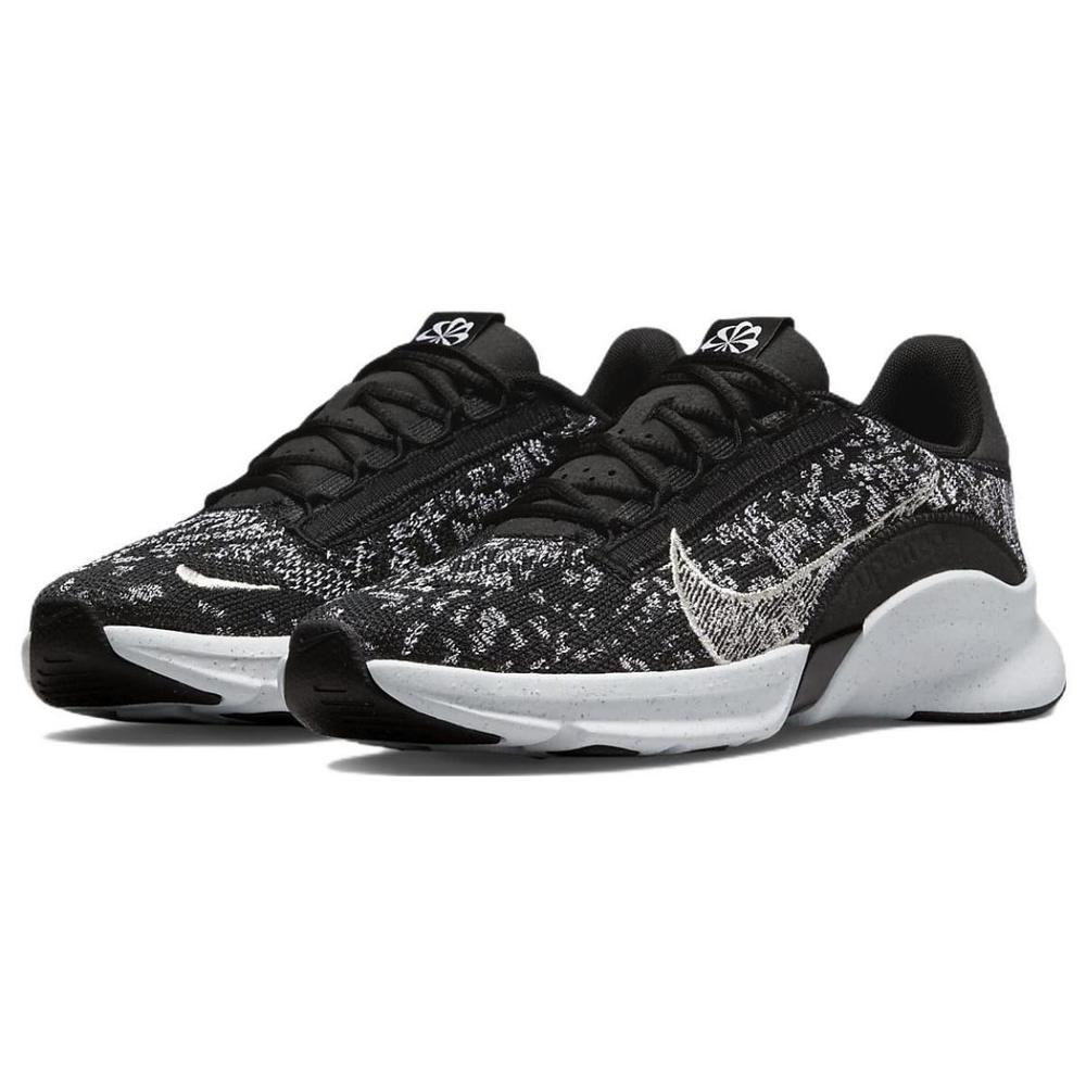 Nike SuperRep Go 3 NN Flyknit