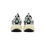 Saucony 2K CAVALRY