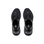 PUMA Jaab Xt Iridescent TZ