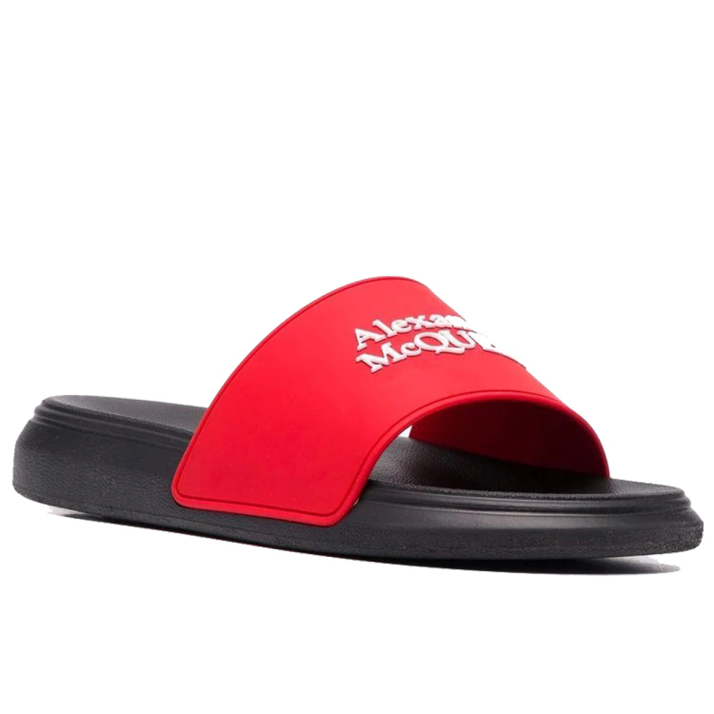 Alexander McQueen Pool