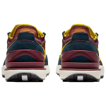 Nike Waffle One
