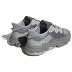 Adidas originals Ozweego