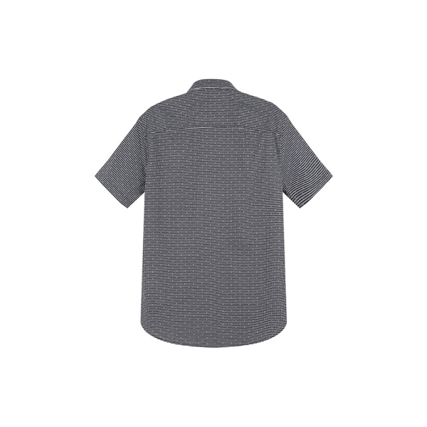 ARMANI EXCHANGE SS23
