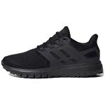 Adidas ULT