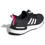 Adidas ULT BOOST