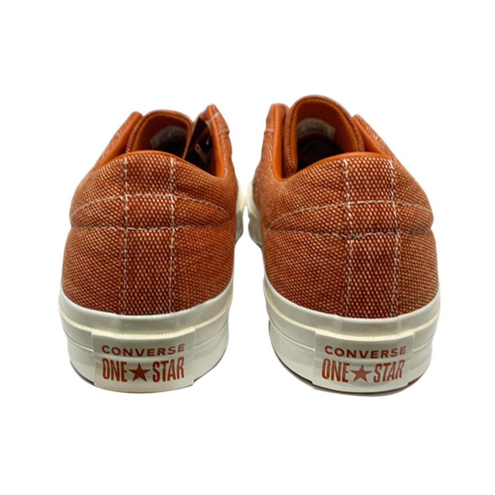 Converse One Star