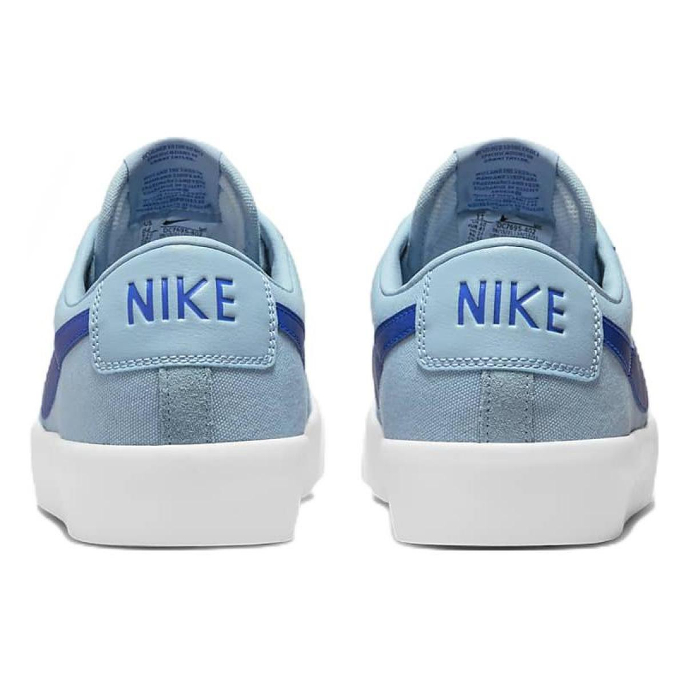 Nike Blazer GT