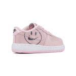 TD Nike Air Force 1 Low LV8 "Have A Nike Day"