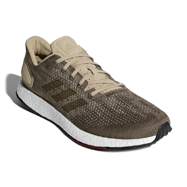 Adidas Pure Boost 2017 DPR