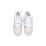 【 】 Nike Dunk Low ESS