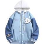Doraemon A Logo