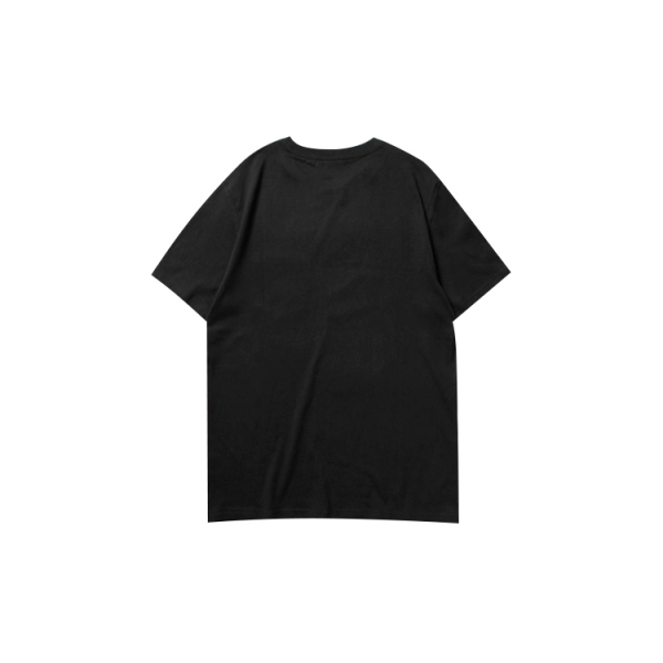 Vans T