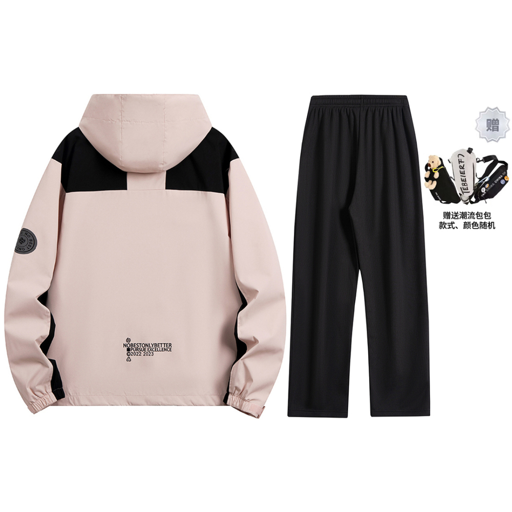 NBNO