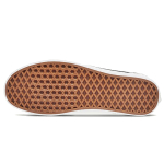 Vans Ward Checkerboard