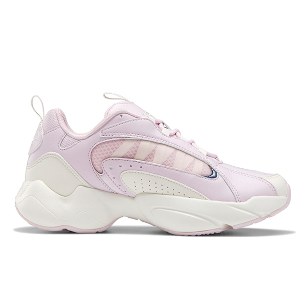 Reebok Royal Pervader